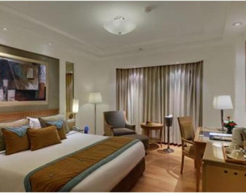 Vista Park at Gurgaon